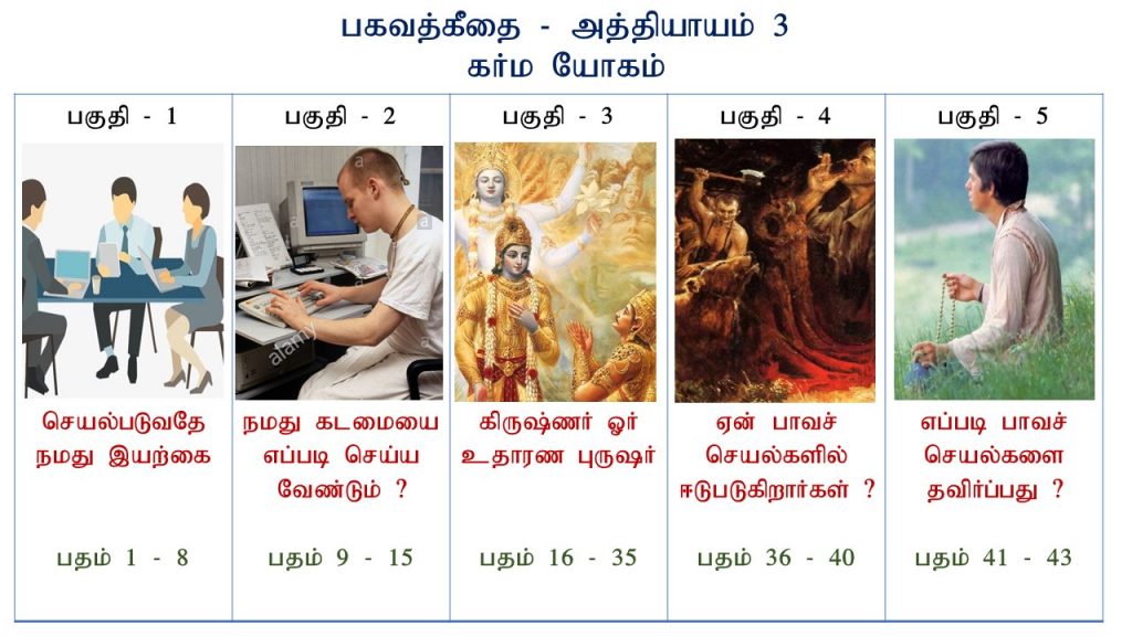 This image has an empty alt attribute; its file name is BG-CHAPTER-3-img-1024x576.jpg