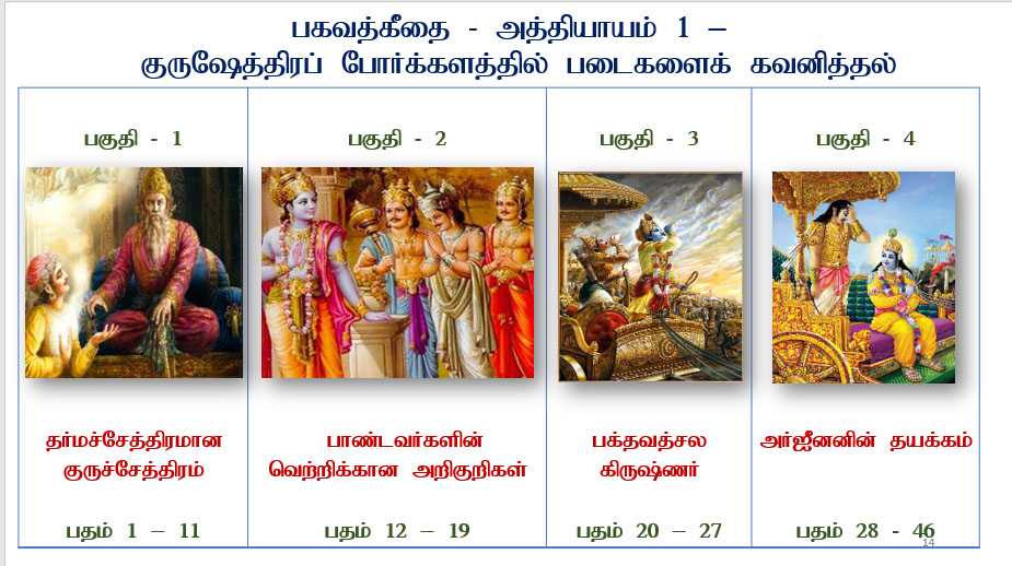 This image has an empty alt attribute; its file name is BG-image-chp-1.jpg